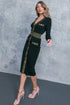 gorgeous-ambition-sweater-midi-dress Flying Tomato-Sophia's Style-5